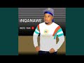 Nginodali Feat Collen The General Nginodali Feat Collen The General