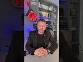 Излизане на свободния пазар на ток: Как да защитим дома си? | Inter Power