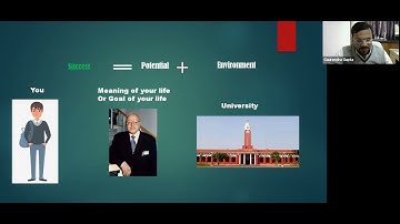 Agronomy: Introduction: Syllabus, important books, strategies for JRF/SRF/NET/ARS exam preparations