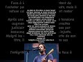 Jack Johnson : L’Homme Qui Refusa L’Argent Pour Son Honneur #Shorts #viral #tendance