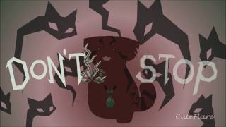 48h Anything ~ Dont Stop PMV MAP part 7