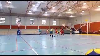 Gdbd B X Cccd B 20-21 - 4