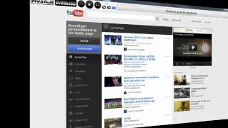 [Esclusivo] Scaricare musica da YouTube (TubeKiller) screenshot 5