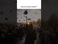 Join 100k+ students on the "ScrollToStudy" app
