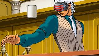 who is the best prosecutor (objection.lol) THIS IS JS AN EXTRA VID FOR MY LACK OF POSTING RECENTLY