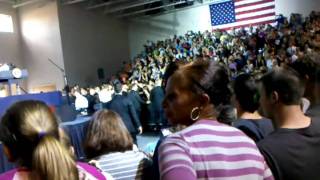 VID_20111017_172819.3gp
