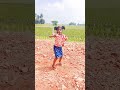 velvetta velvetta dance #mano #chitra #song #shorts #90stamilsong #viral #trending