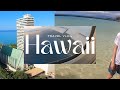 HAWAII VLOG Airport Hotel Zoo And Cheeseburger In Paradise Family Of 5 Traveling HAWAII VLOG Airport Hotel Zoo And Cheeseburger In Paradise Family Of 5 Traveling