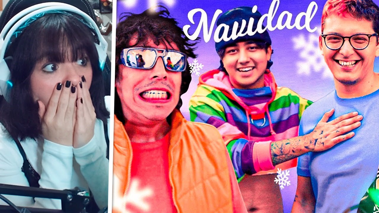 Shadow REACCIONA a PUVLO || COMPRE LA PEOR Y MEJOR COMIDA DE UBER EATS! 💀🤢🥵