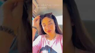 Priyanka Baishya New Instagram Reels Video Tiktok Videoshort Video
