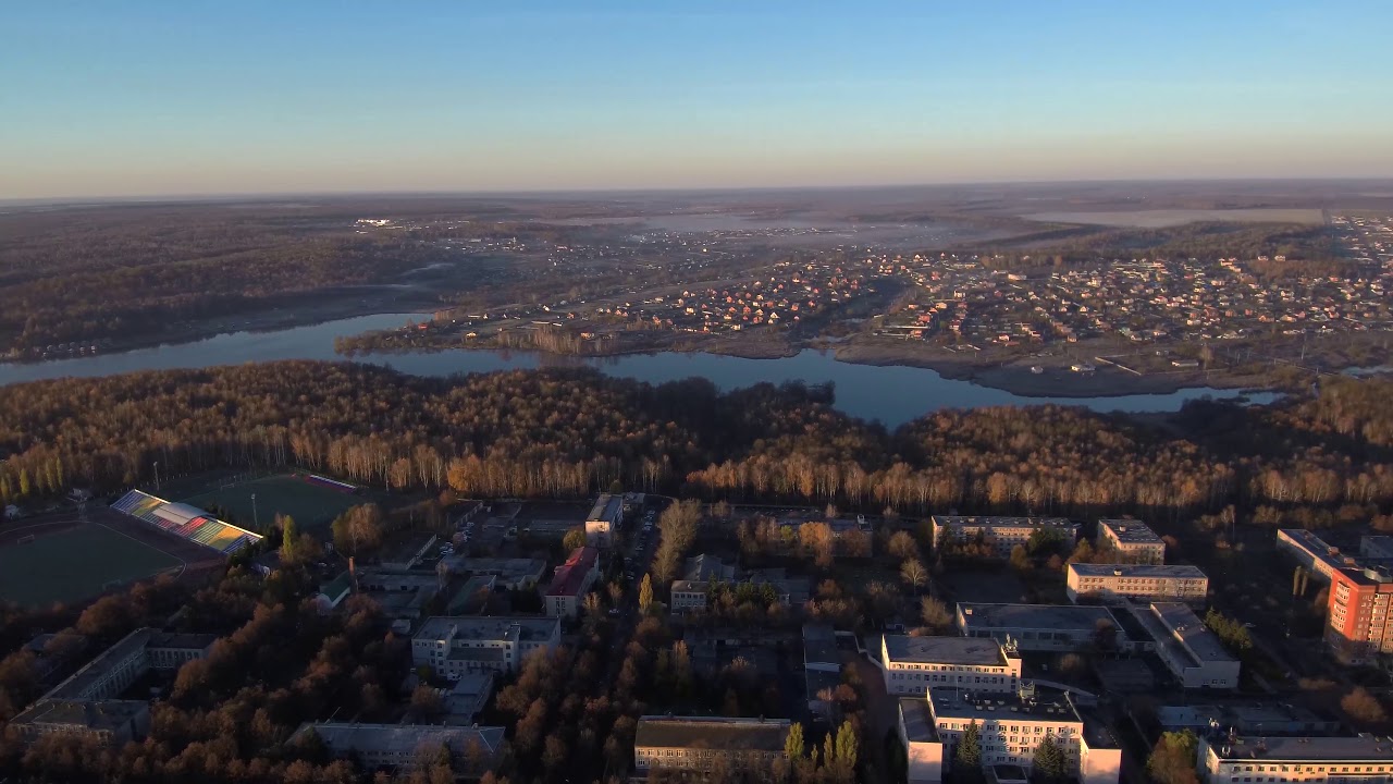 Блеск авто железногорск