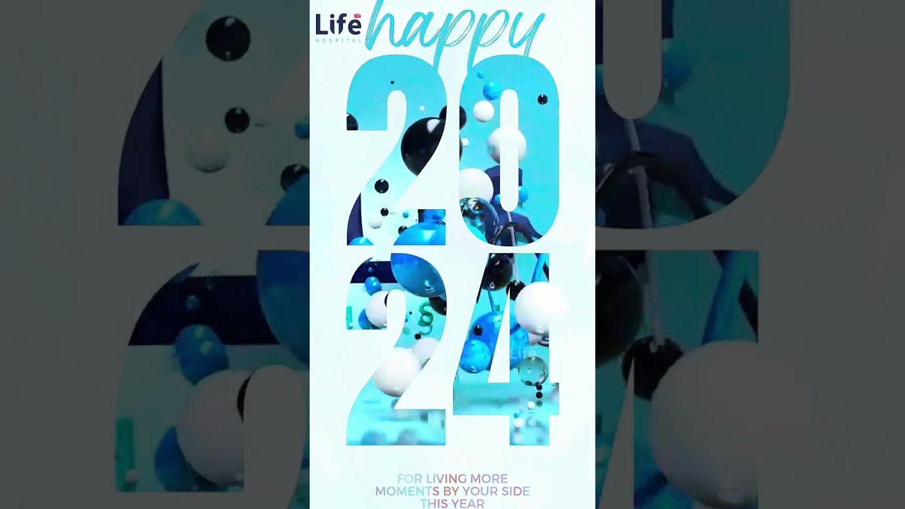 تجارب مرضى الباركنسون