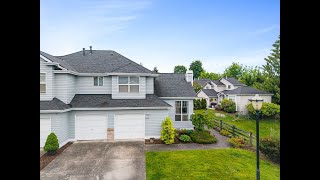12015 SE 312th Place, #7D Auburn, WA |