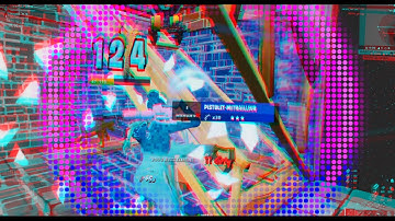 Best Davinci Resolve Yarn Clone - | Looking for a Highlights/Montage Editor❓( Edit like Yarn, LMGK)