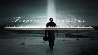 Piano-🎹 🎵🎶 🎹" Interstellar Theme"🎹 🎵🎶 🎹