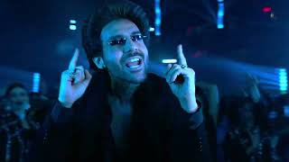 Bhool Bhulaiyaa 3 | Karthik Aryan Tripti Dimri | Full Hindi Video Songs in [ 8K / 4K ] Ultra HD HDR