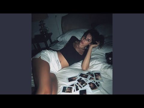 MLWAY, SEEYASIDE - ЕЁ