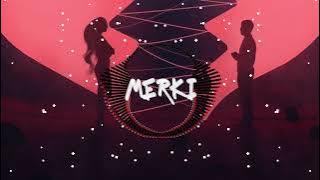 Astrid S - It’s Ok If You Forget Me (Merki & Geo McD Bootleg)