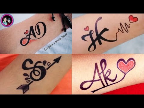 Freehand gap filler #tattoo #ink #tattoodesign #tattooflash #flash #design  #тату #татуукраїна #татукиїв #art #artist #tattooartist… | Instagram