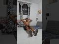 Transforma Tu Abdomen en 10 Minutos al Día 🔥