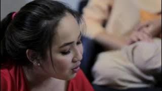 BLINK - TANPA KAMU (acoustic version)