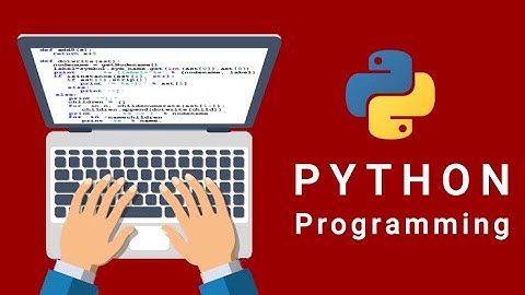 How to String Concatenation via programming language Python in Urdu. AI Python.