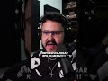 RPG de mesa é o hobby mais difícil do mundo