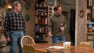 The Conners Season 6 - Episode 5 Review
