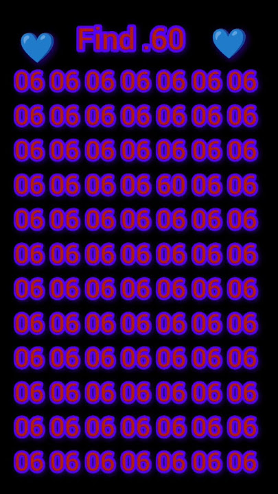 find the odd number #facts #education #mathematics  #odd #numberpuzzle #mindbendingquiz #evennumber