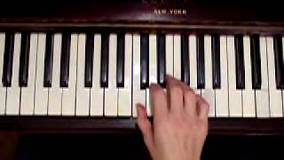 Song Of Joy Rh