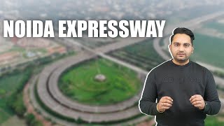 Buy Property Only On Noida Expressway | Real Estate Noida | 2023