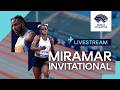 Miramar Invitational 2026 Livestream 🎥
