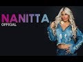 نـانيتـا Nanitta Official Channel 