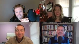 Harmonious Workplaces, Ep 43: Improving Collaboration and Change Through Elegance