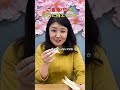 【ご当地】ただの食パン？ #パン #パン好き #青森県 #パン活 #ひのようこ