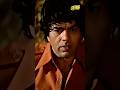 आपके दुश्मन तो कुत्ते की मौत मारा गया #azaad #dharmendra #premchopra #shorts #ytshorts