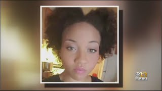 Judge Overturns Wrongful Death Award In Gaines Case