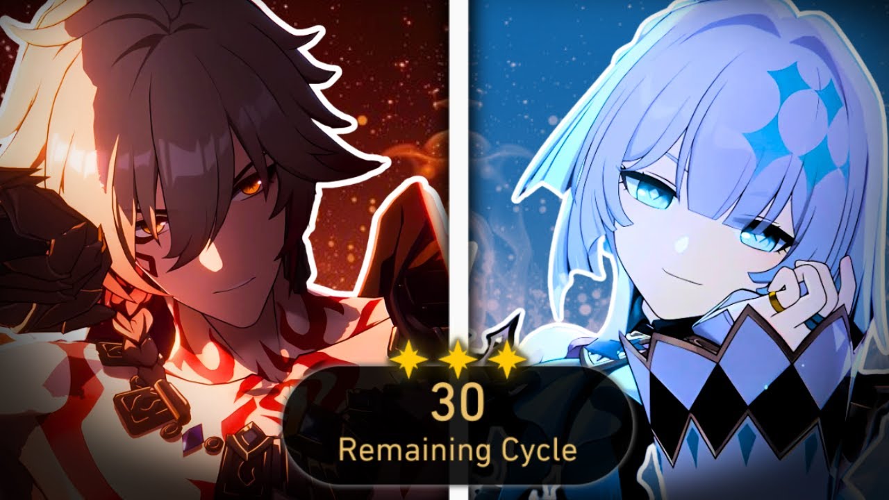 Mydei Is LITERALLY BROKEN With Cerydra 🗣️🔥🔥