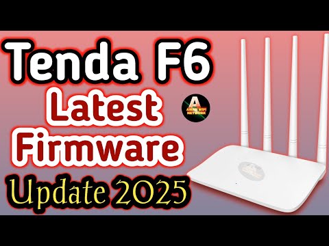 How To Update
