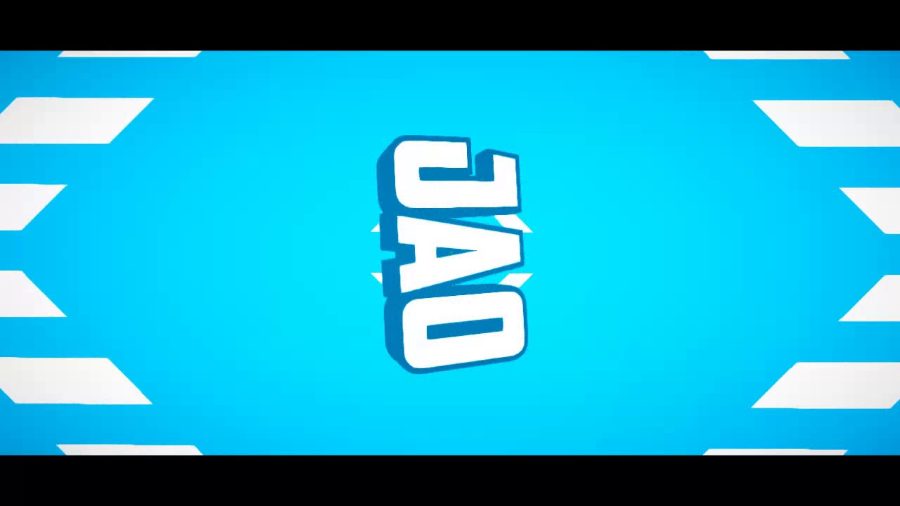 Jsgsg - YouTube