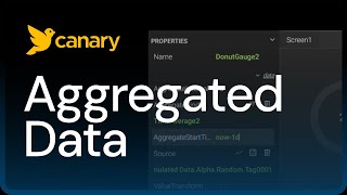 Aggregated Data - Axiom Applications 4