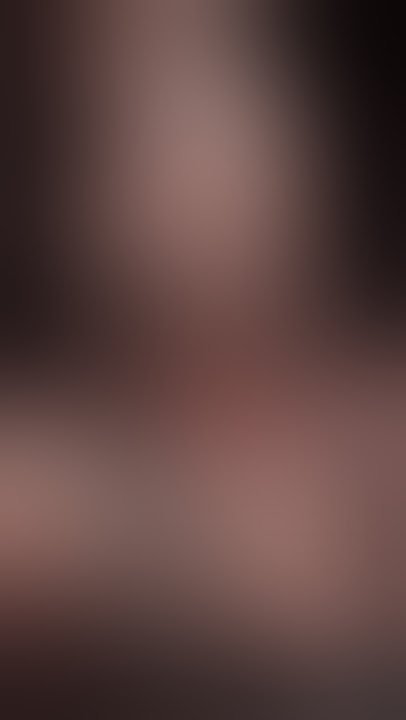 Dark and Bloody hot gothic girl