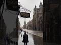 Edinburgh: The City That Inspired a World