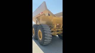 2022 HOLMES WELDING & FABRICATION 30T For Sale