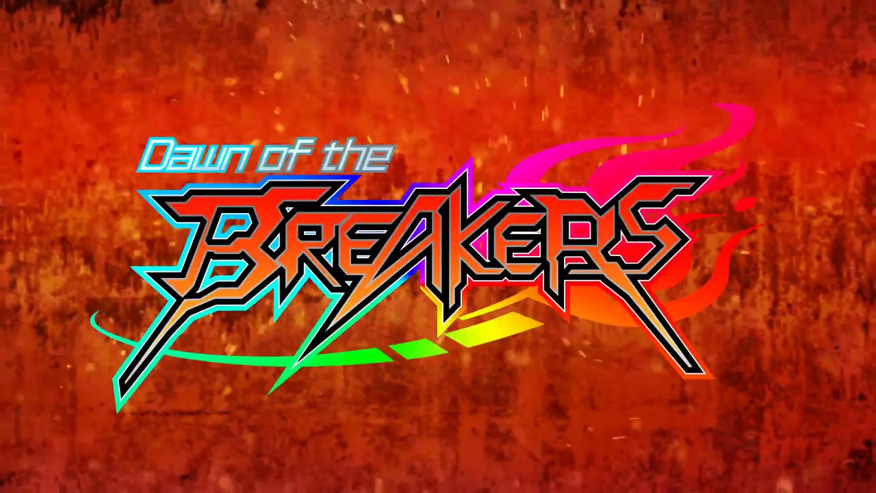 Dawn of the Breakers - Metacritic