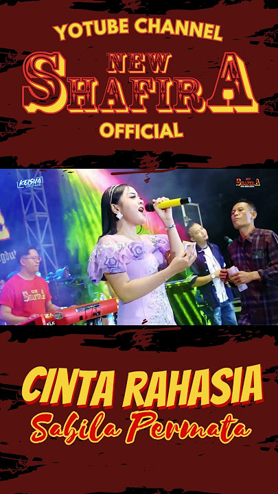 TAK PERNAH TERUCAPKAN, KATA-KATA CINTA! TAPI SINAR MATANYA MEMBUKA RAHASIA!