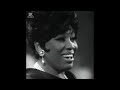 Capture de la vidéo Leontyne Price, Summertime, George Gershwin, Porgy And Bess, Munchen, Munich 1968