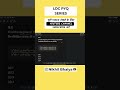 ldc pyq series #rajasthangovtexam #maths #reetl1