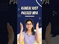 How to handle MFA Automatically with KaneAI?