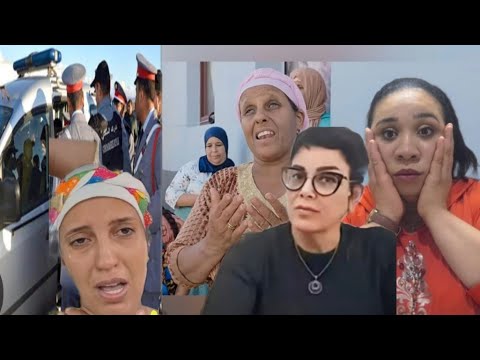 أجي تسمع اخر مكاين البخوشة زرقة طاكسي